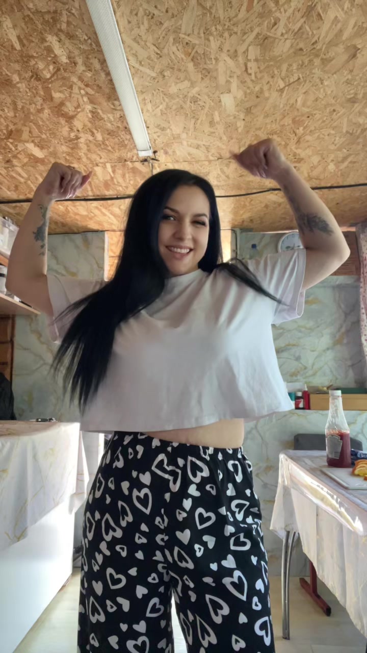 @irishkaartemeva