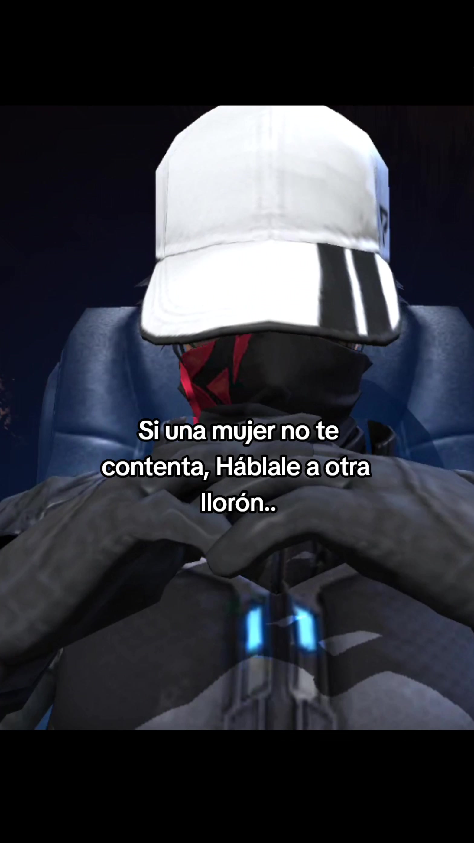 @502 Brayan 🧸