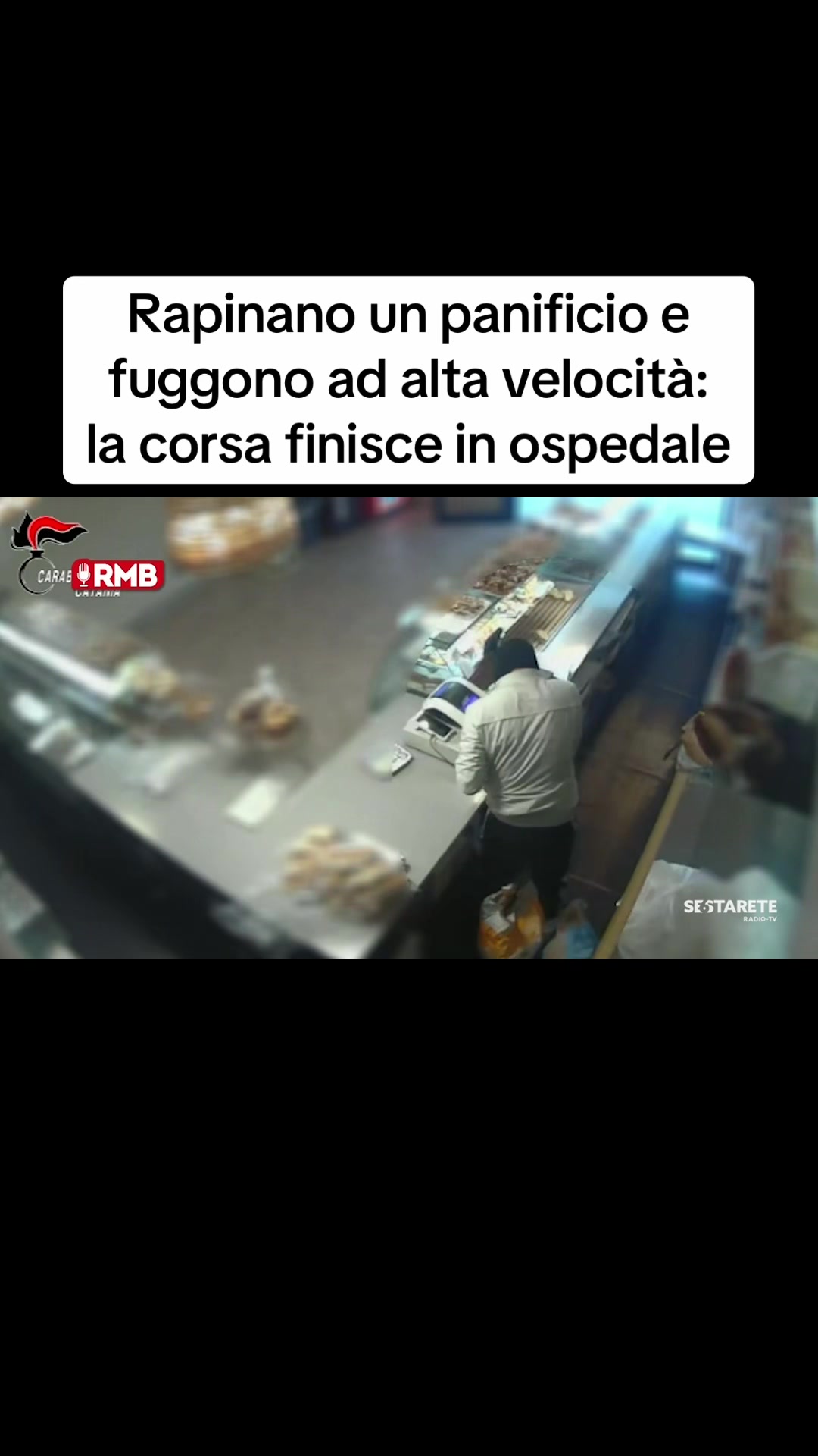 @Edoardo Picone | Giornalista