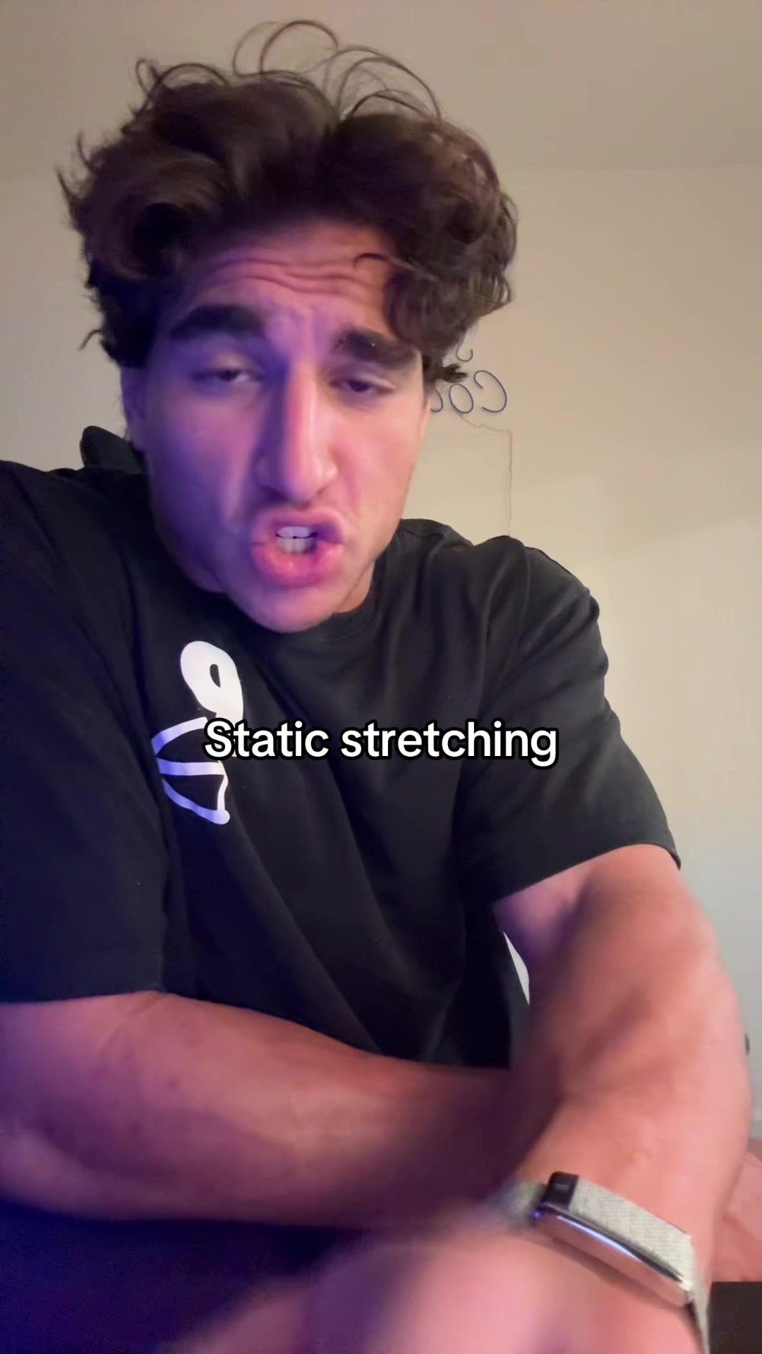 @Jacob Oestreicher