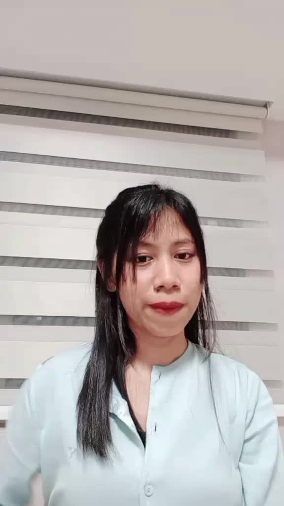 @Yange ๐