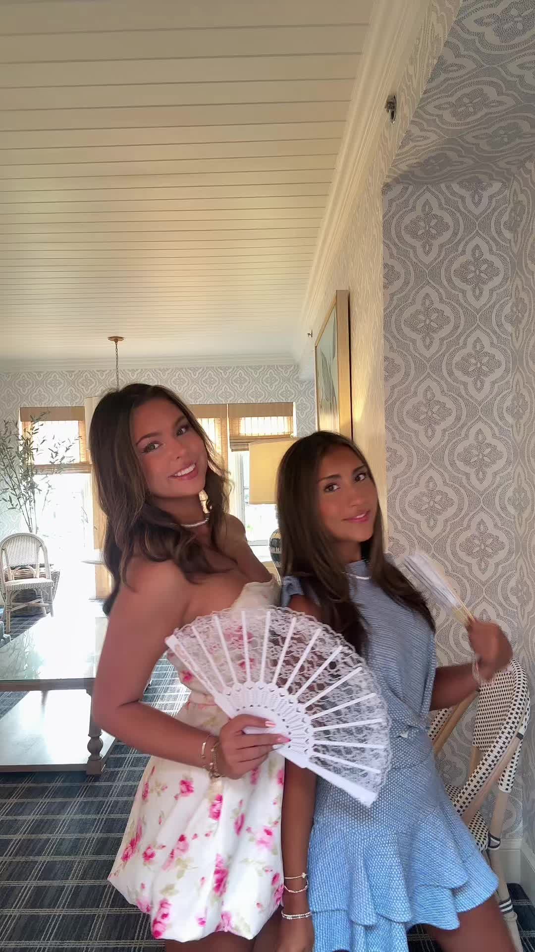 @kyrstiana