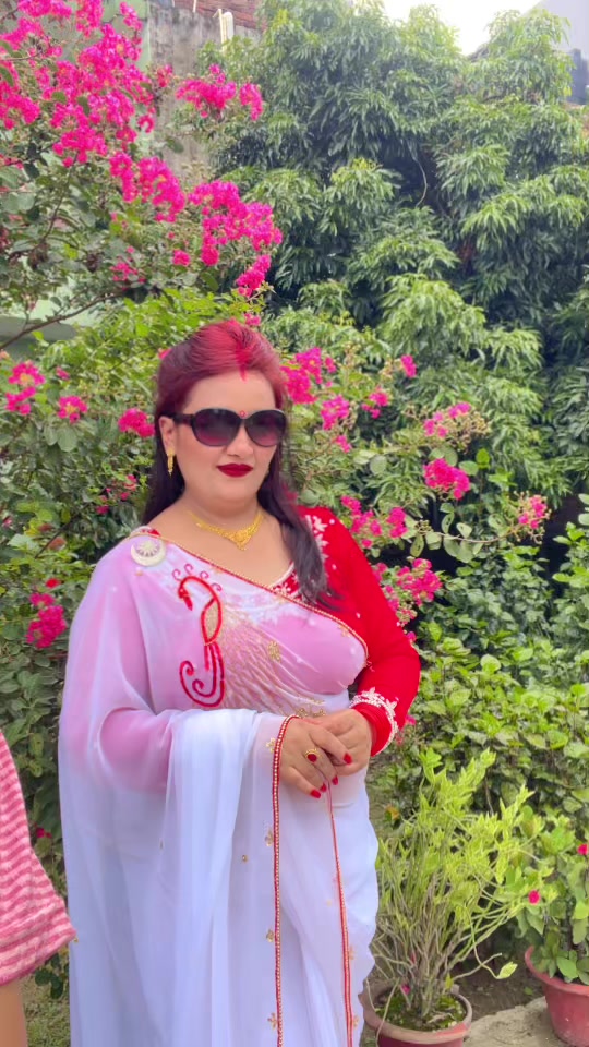 @nirathapa22