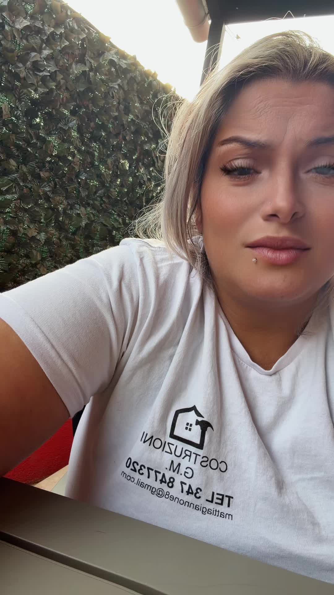 @francesca