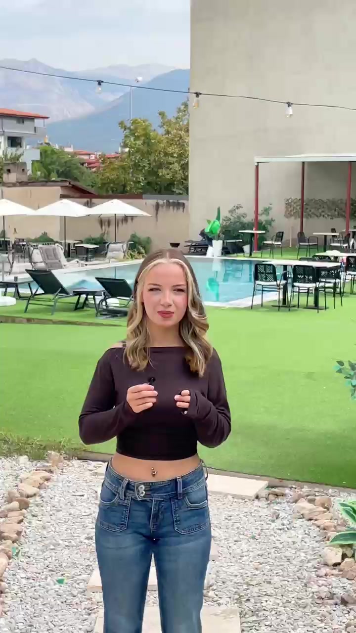 @acelyyasko