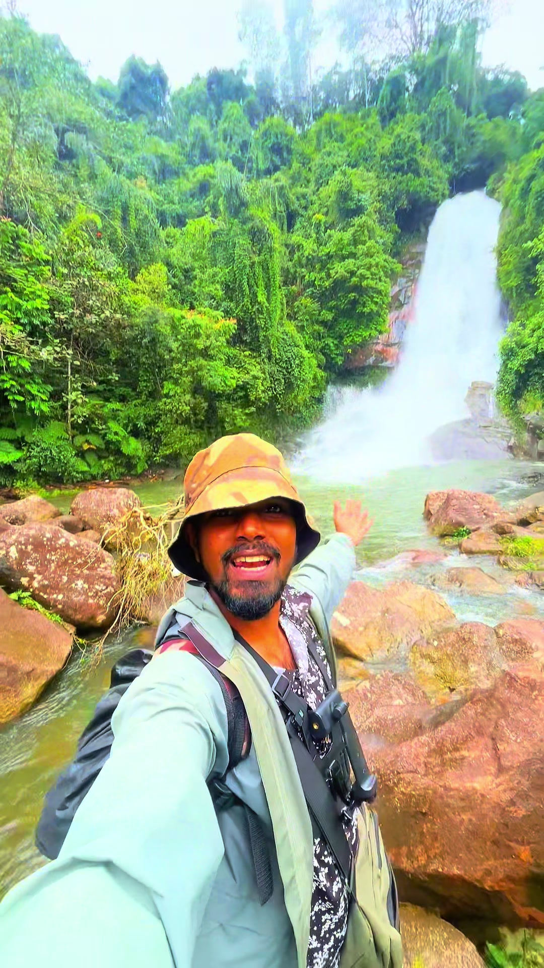 @Happy_srilanka