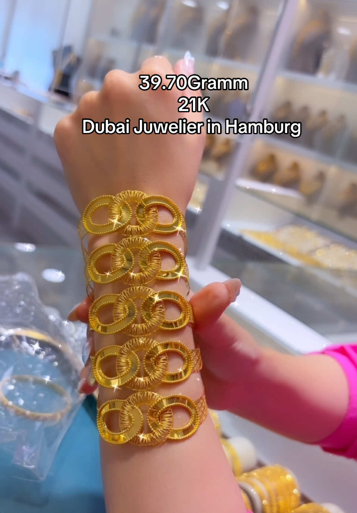 @Dubaijuwelier