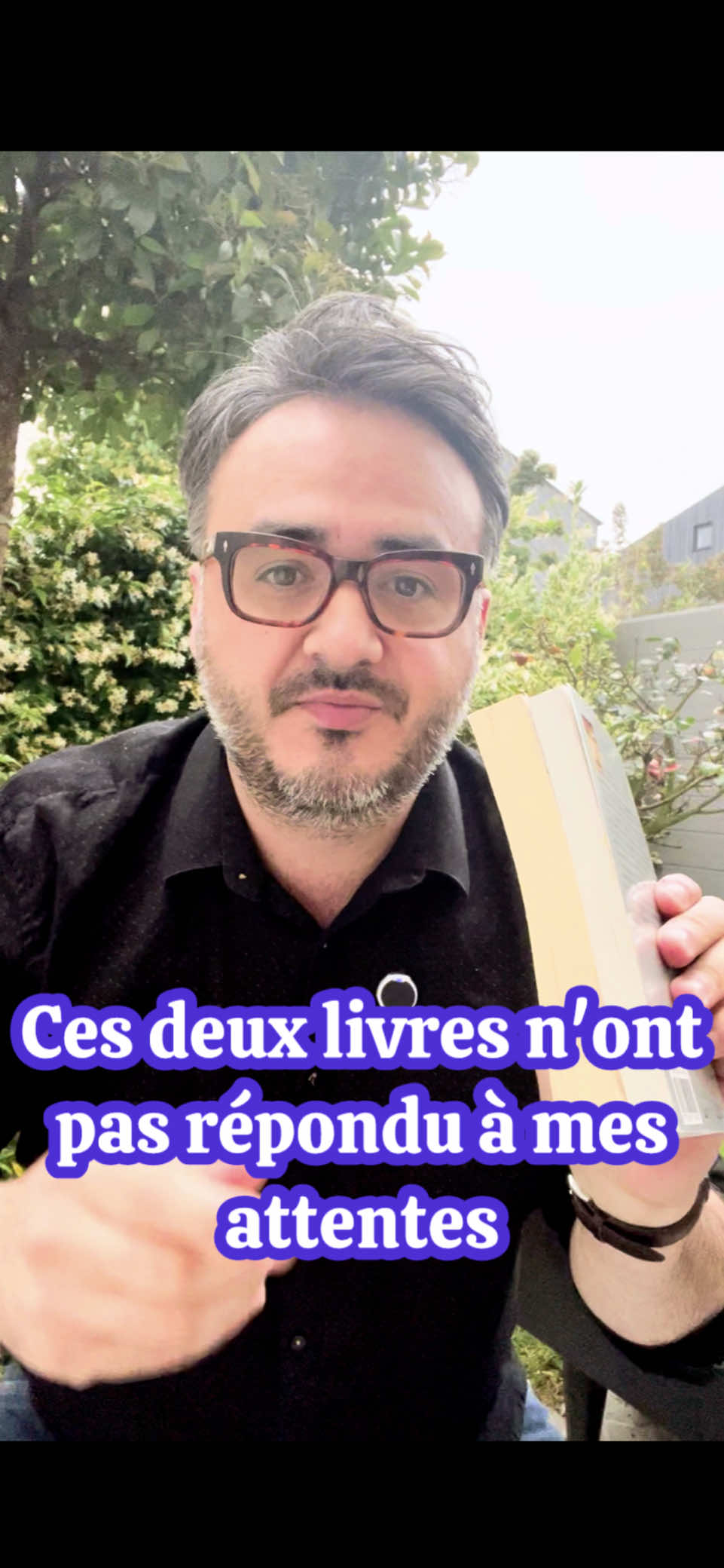 @Cosmos Litt&eacute;raire