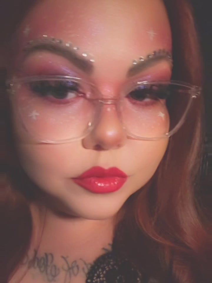 @💎💨🍃❣︎𝕵𝖊𝖜𝖊𝖑𝖘❣︎🍃💨💎