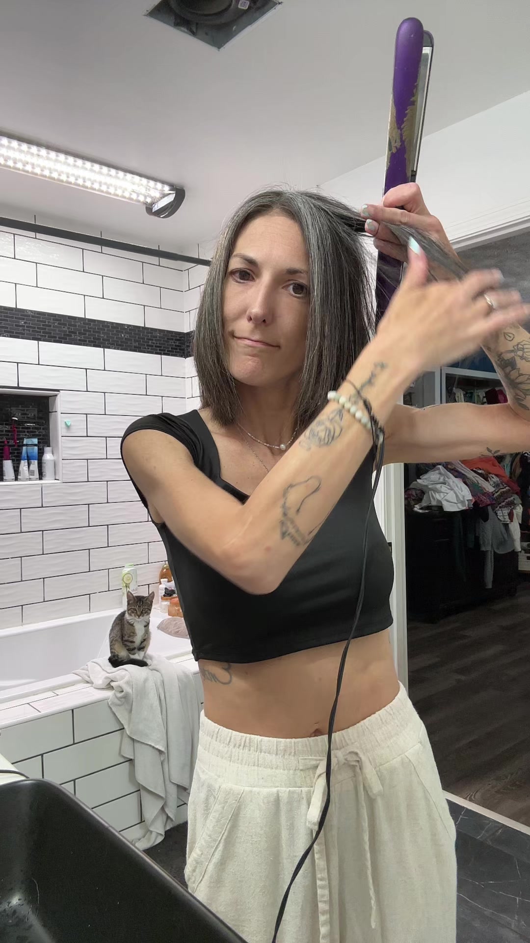 @Alli