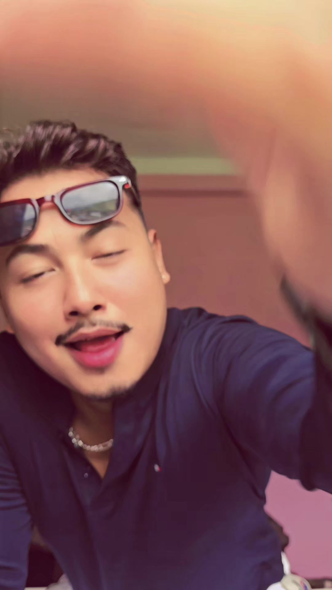 @Su jal shrestha 🦚💓