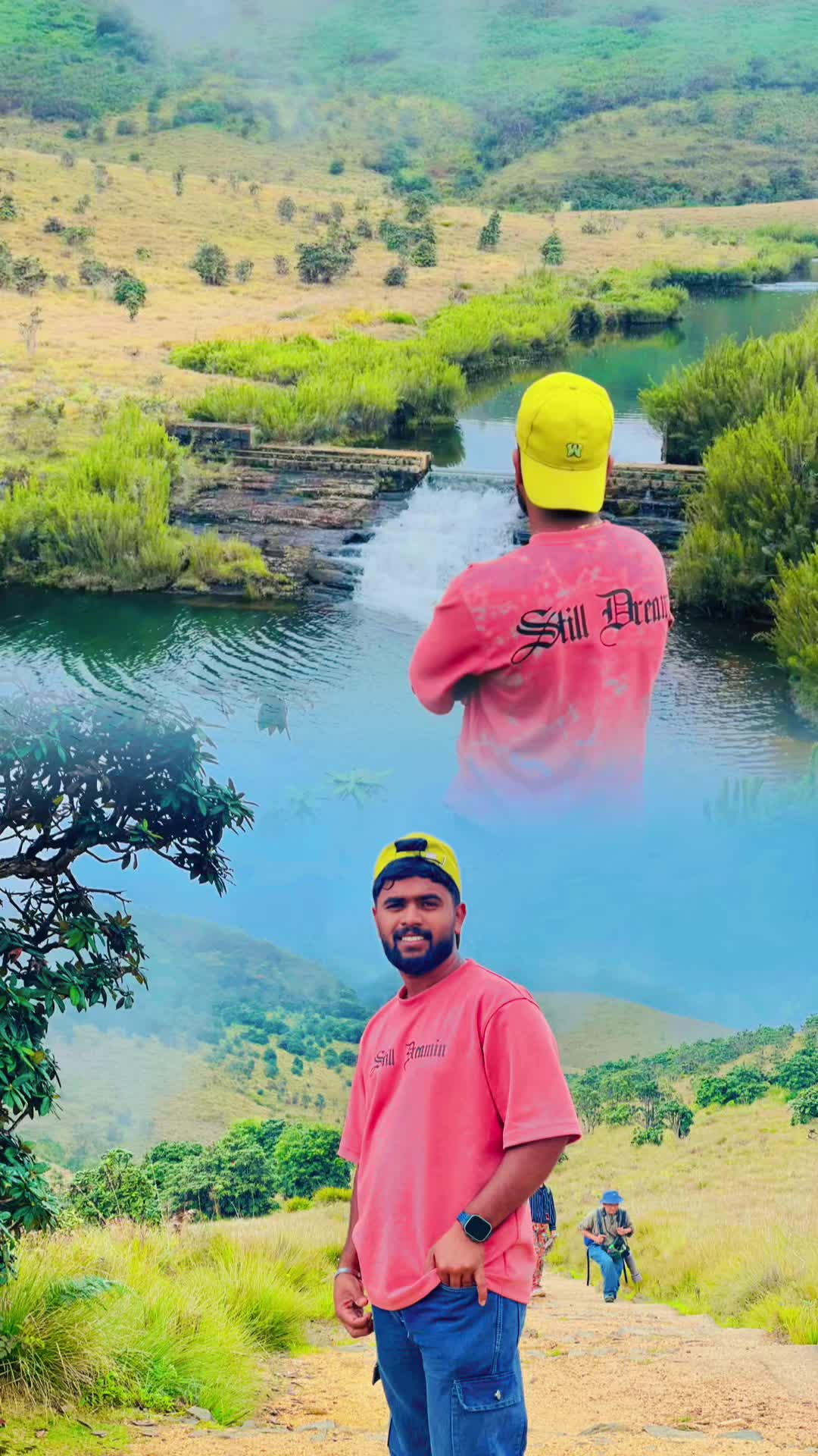 @SuLaKsHan..👀