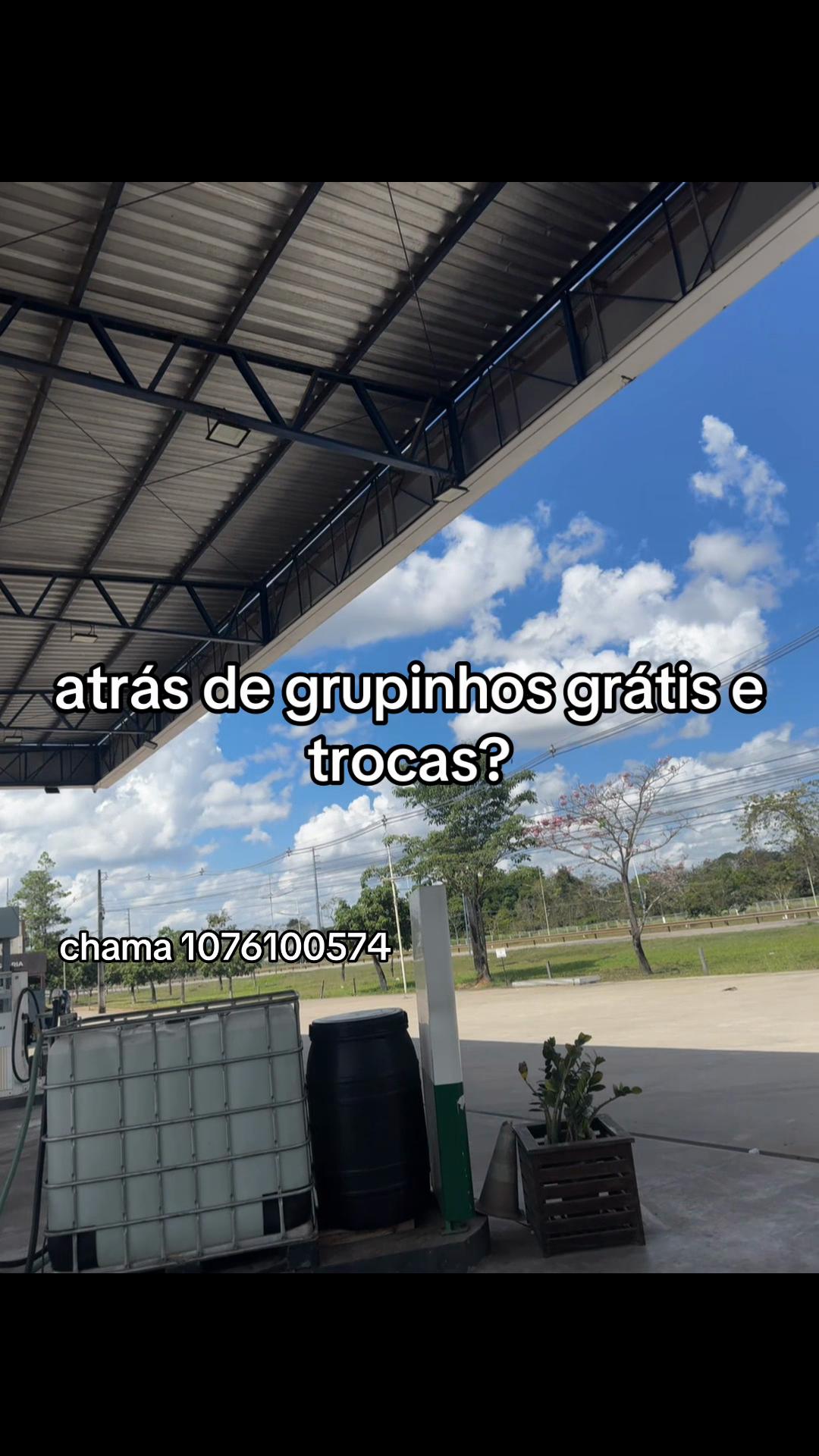 @helo