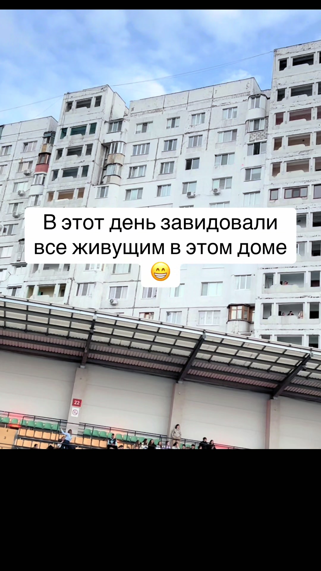 @Linalife⭐️