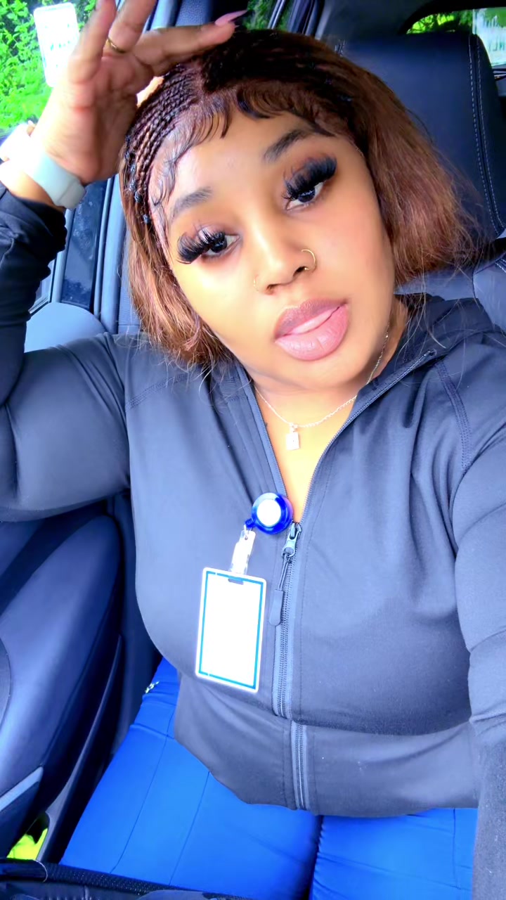 @Ariesqueen12_