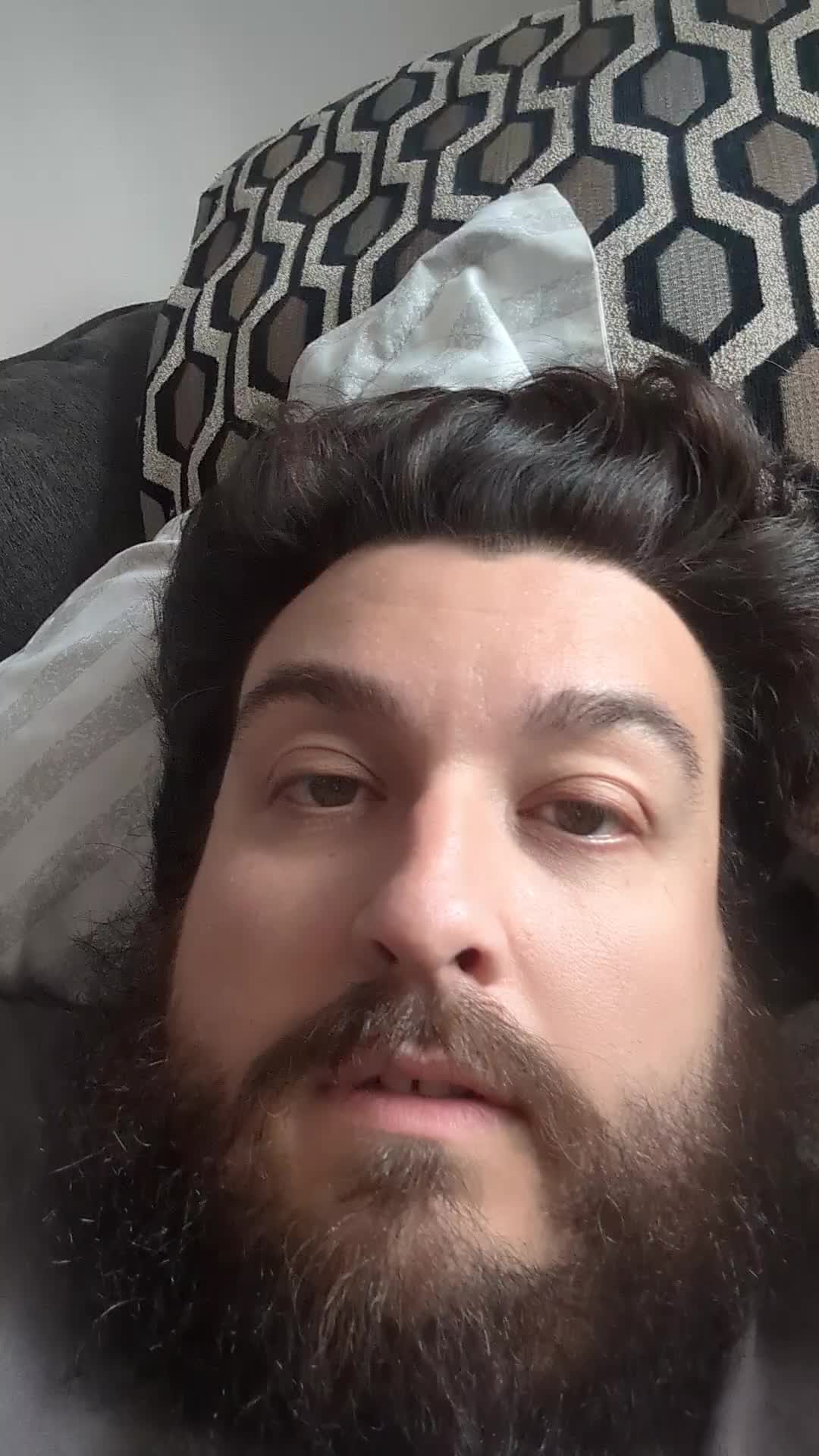 @Pope_Tony_v2