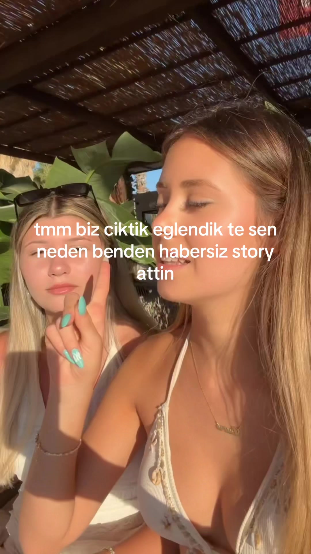 @duru🇹🇷
