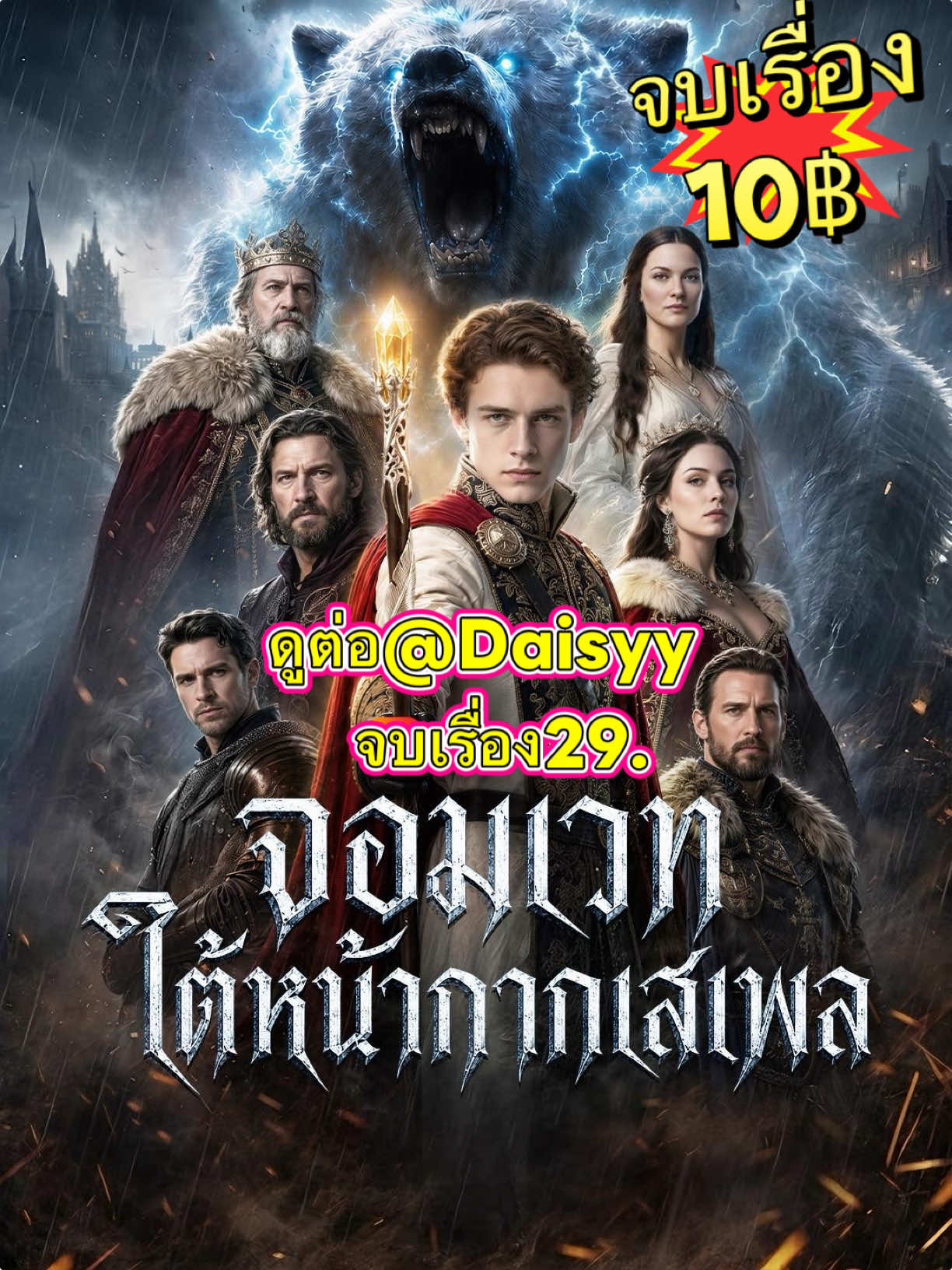 @บ้านหนังเดซี่6