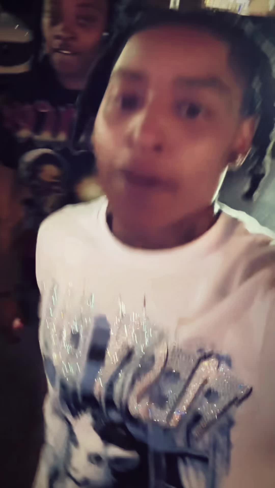 @BreBre32k