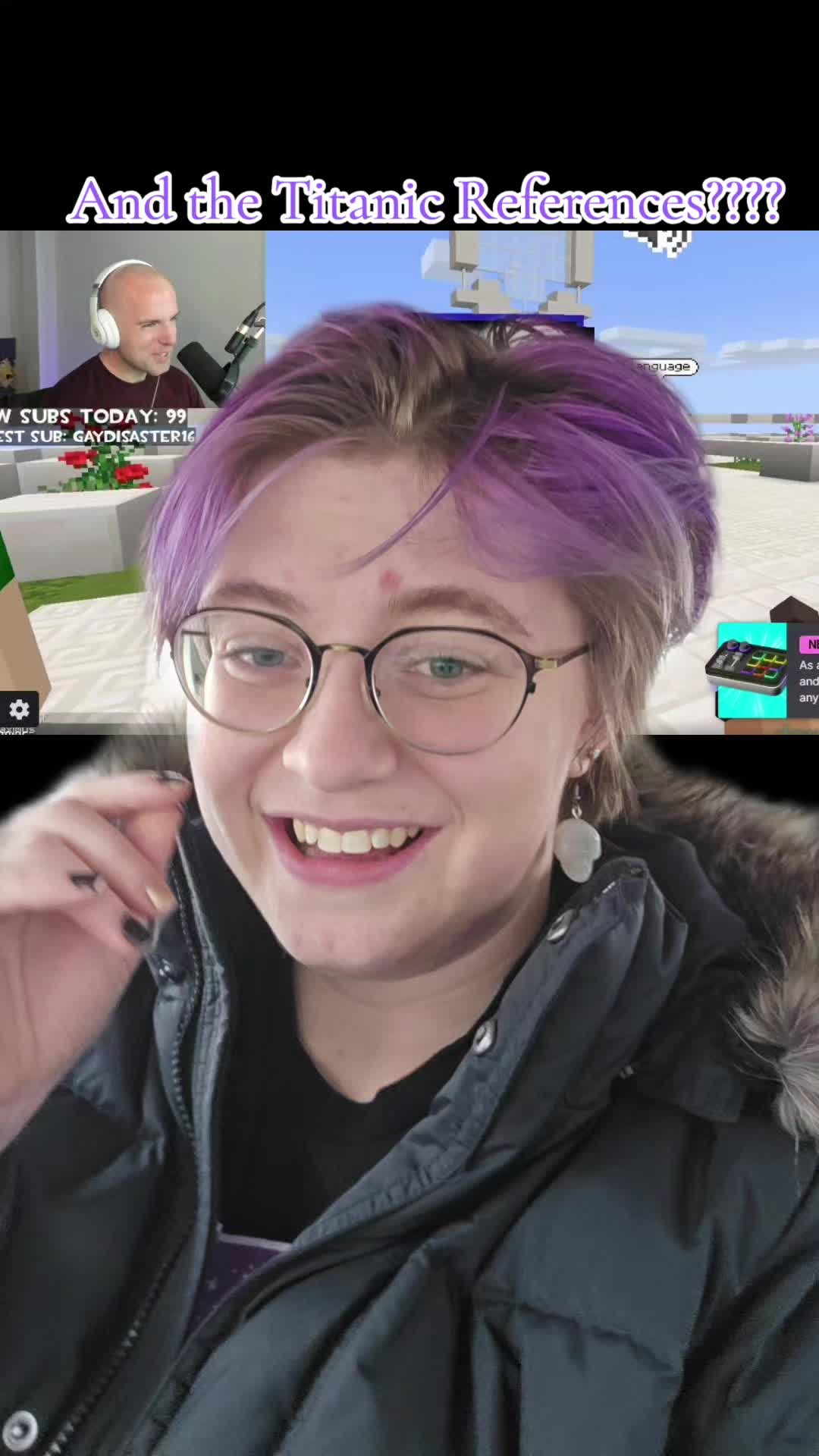 @AelinCreativ