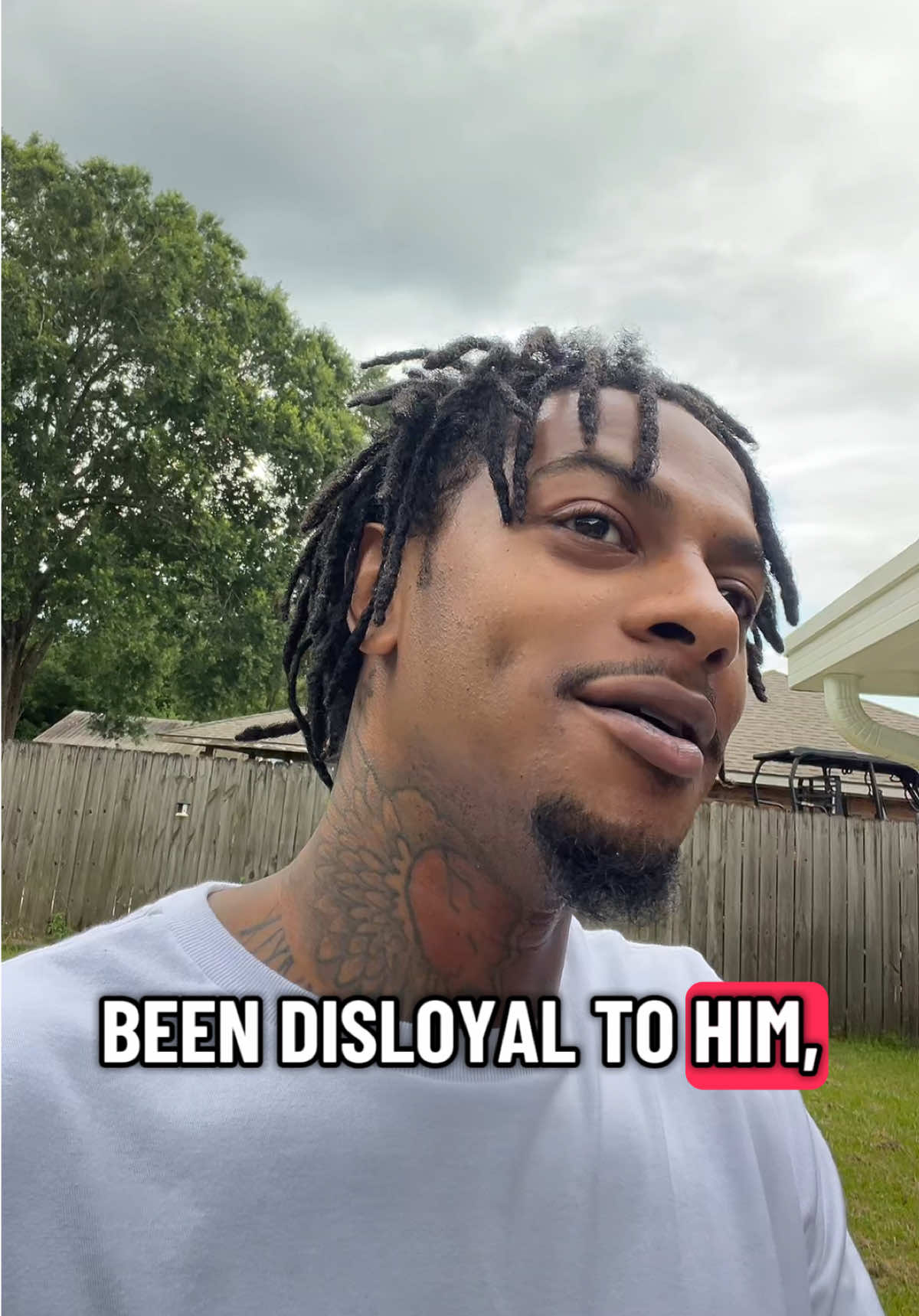 @Tybo
