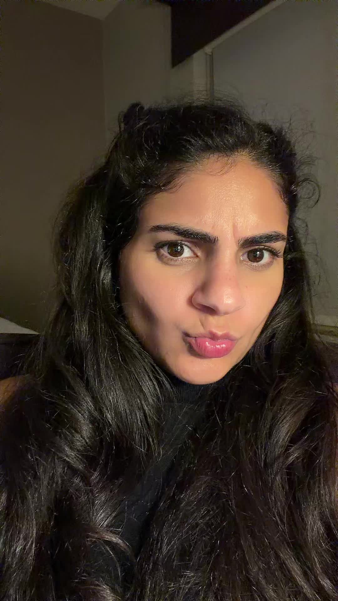 @Cecille✨