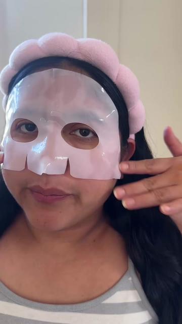 @Marjury Valle | Salud & Skin.