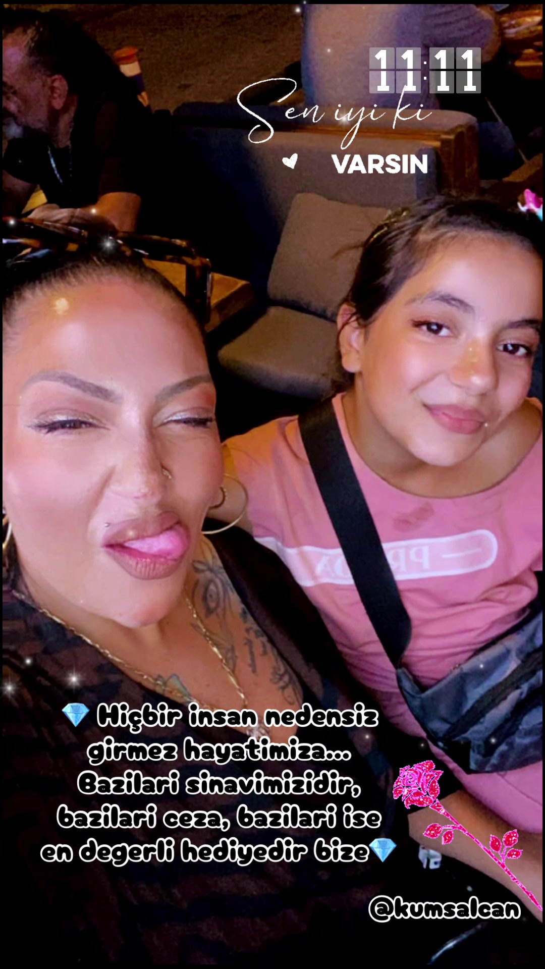 @glitzerfee