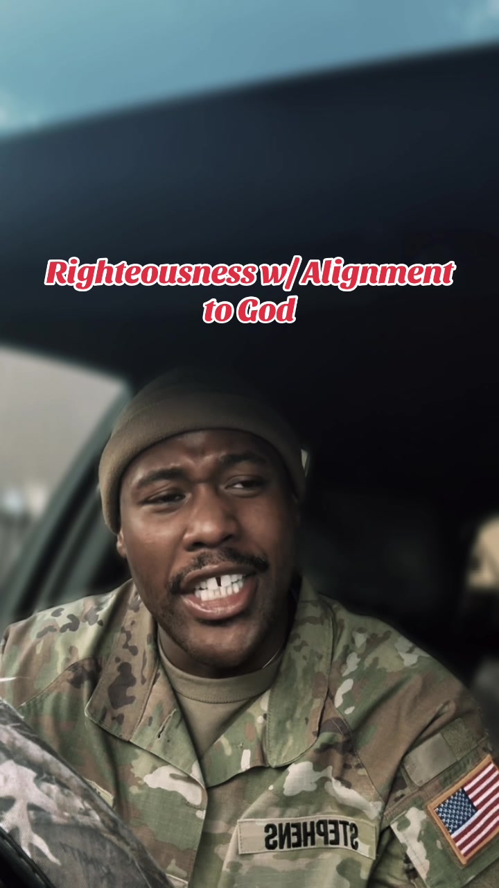 @Jacorey Stephens