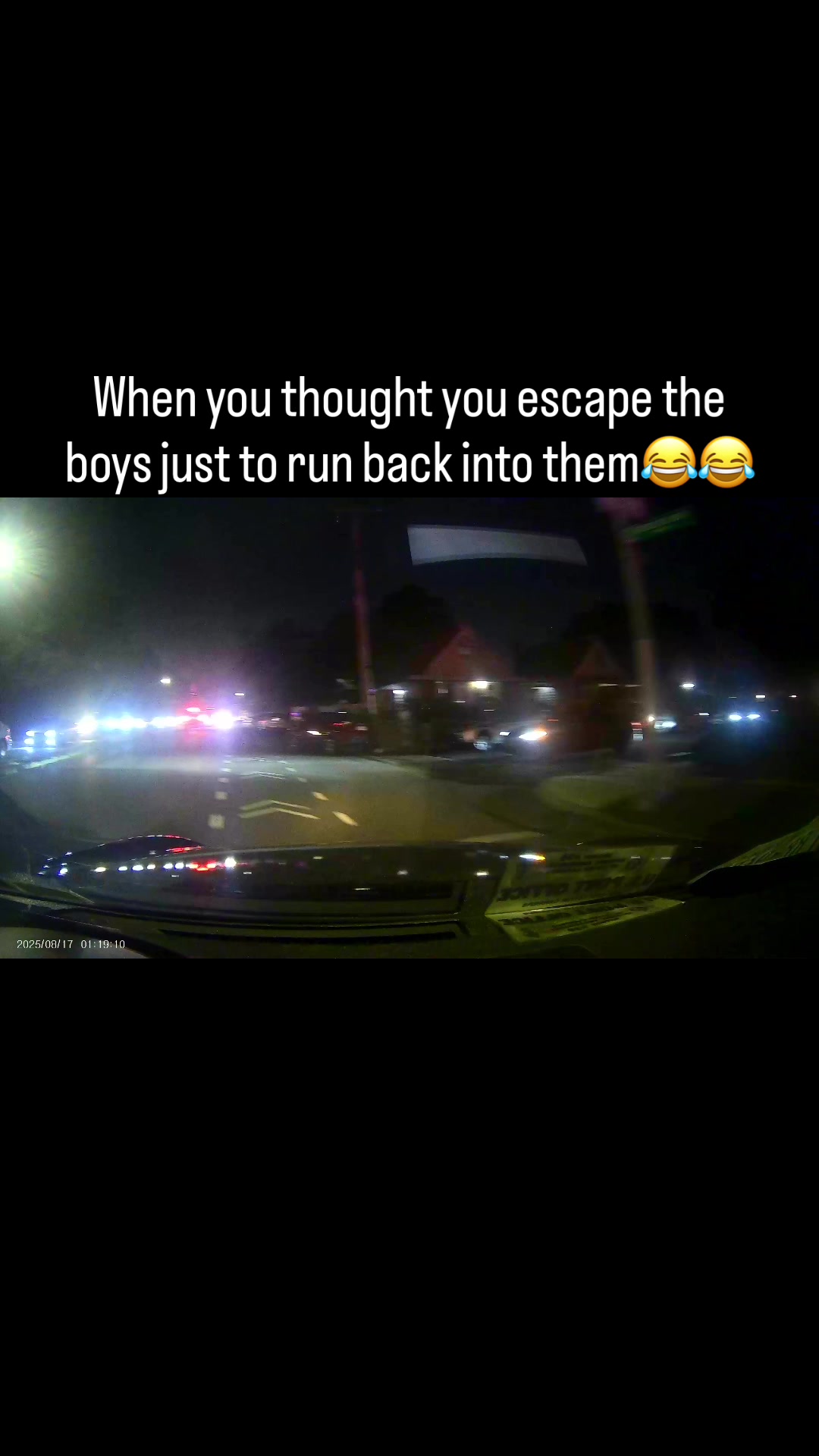 @sleepy__vq