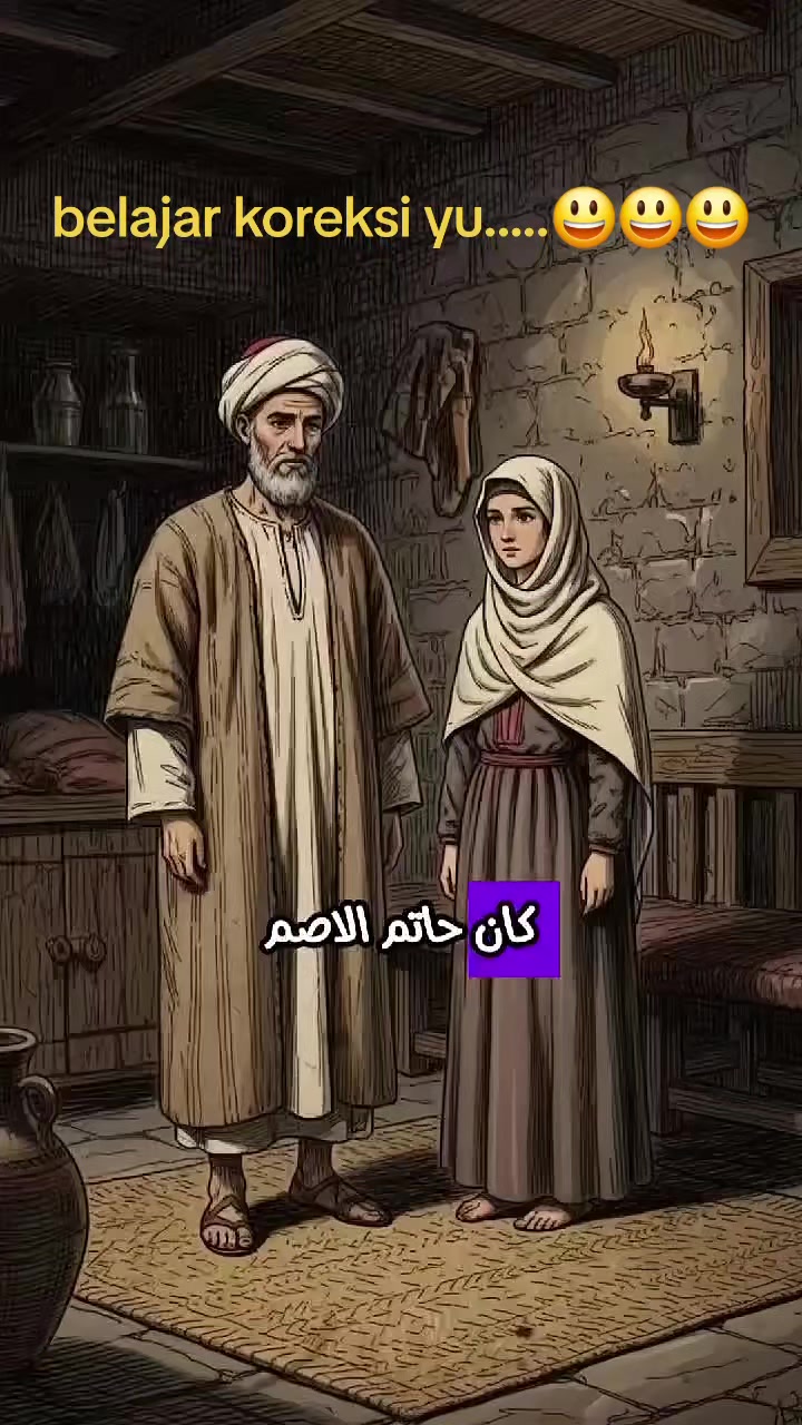 @AHMAD FAIZ AL HAKAM