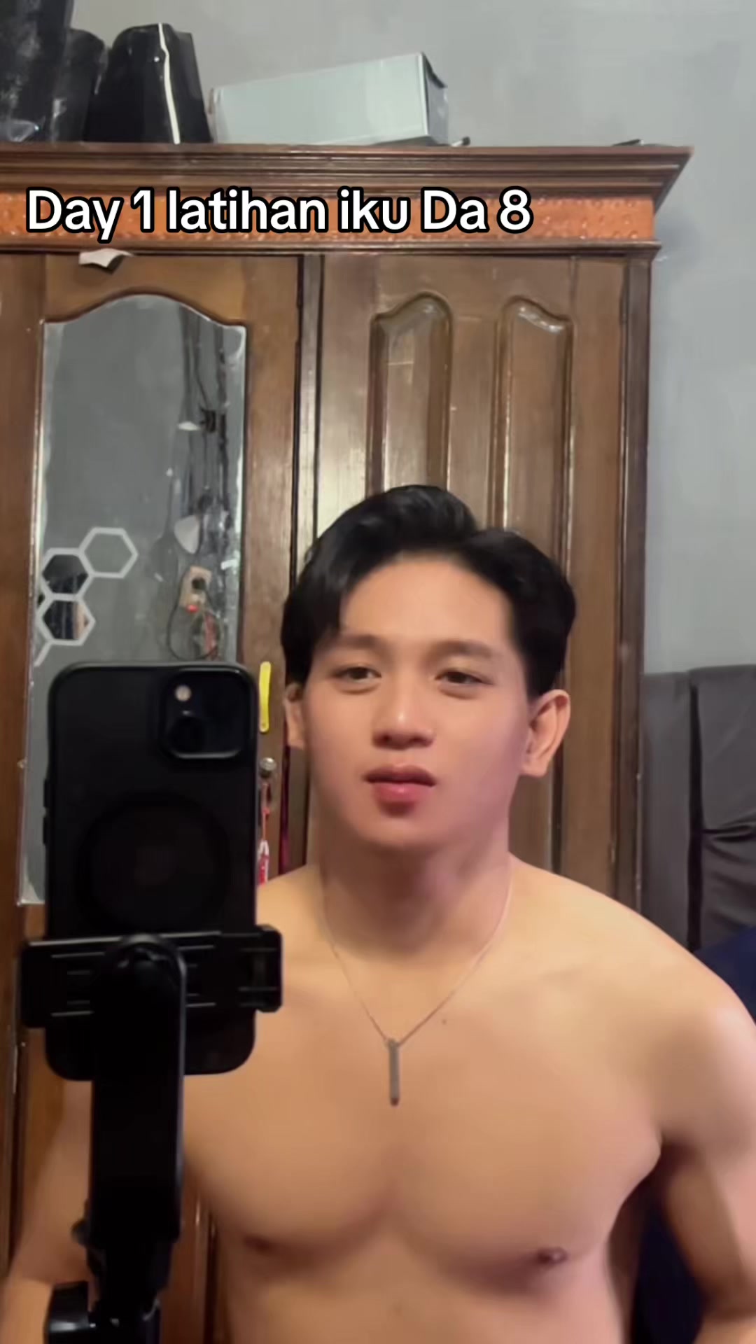 @Reyasss