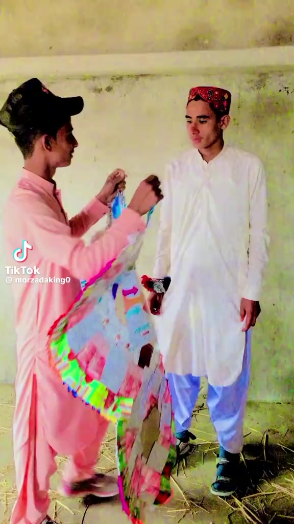 @Hidar Ali