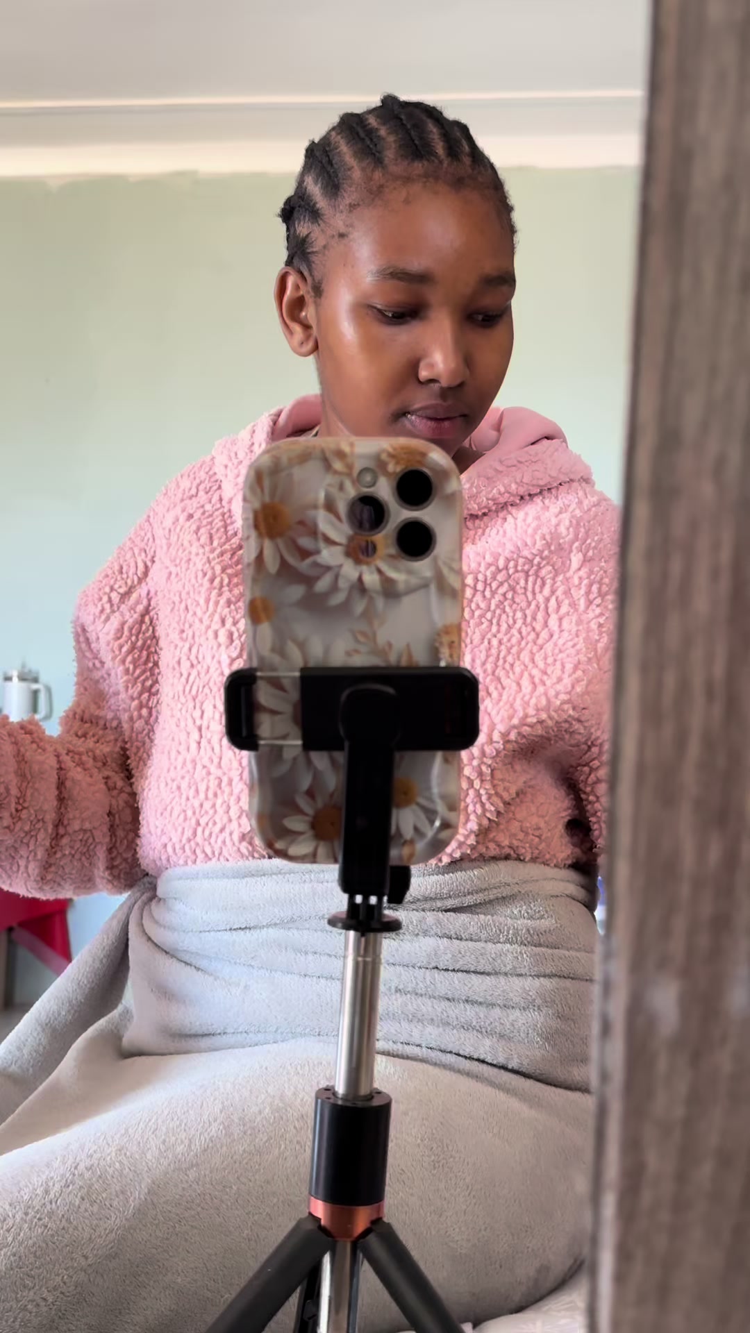 @Zee Zizibele ❤️