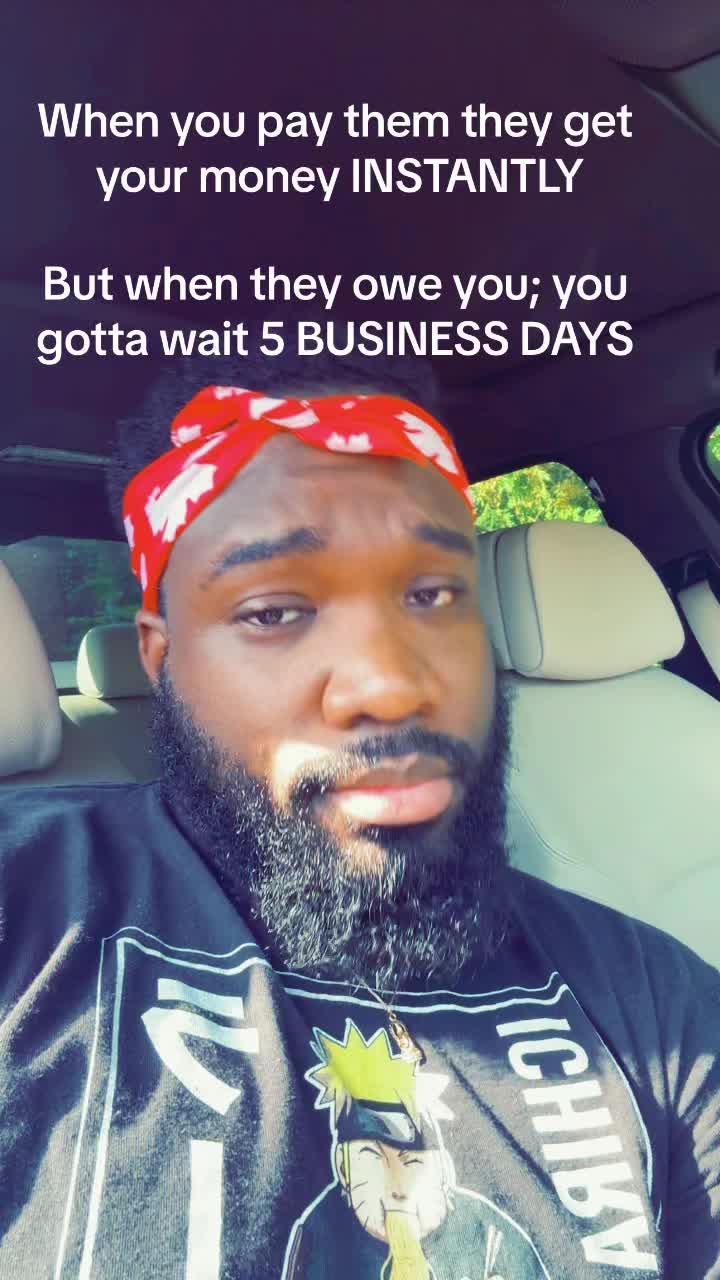 @Badd_Biscuit