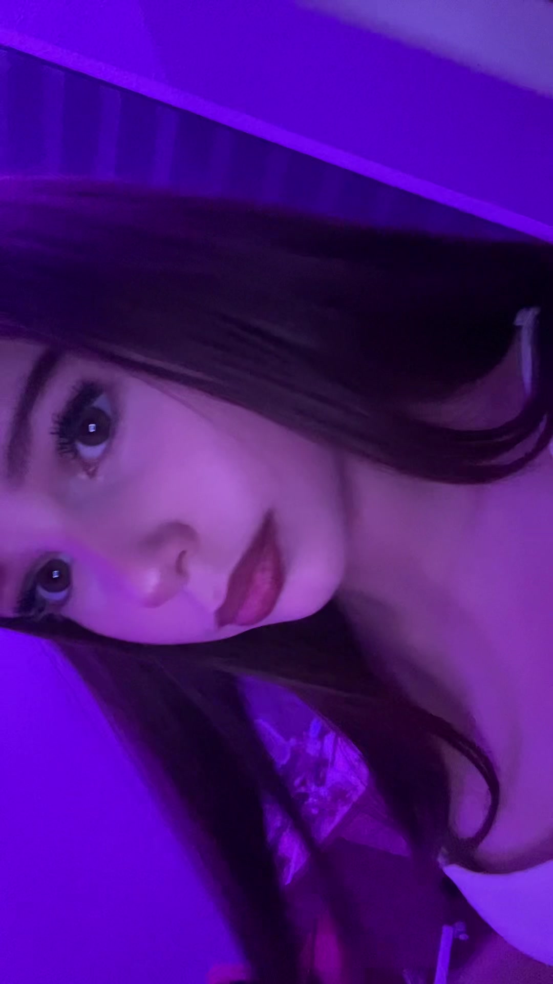 @𝐊’