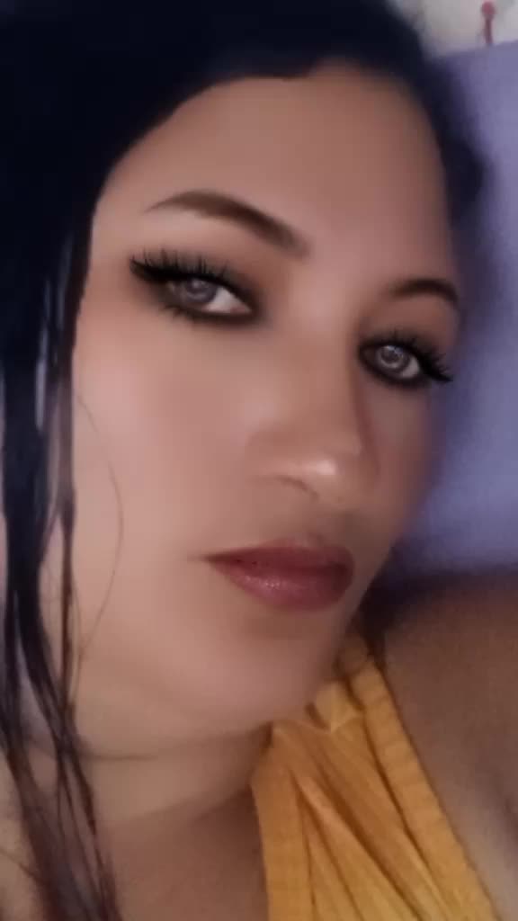 @mailtomflix