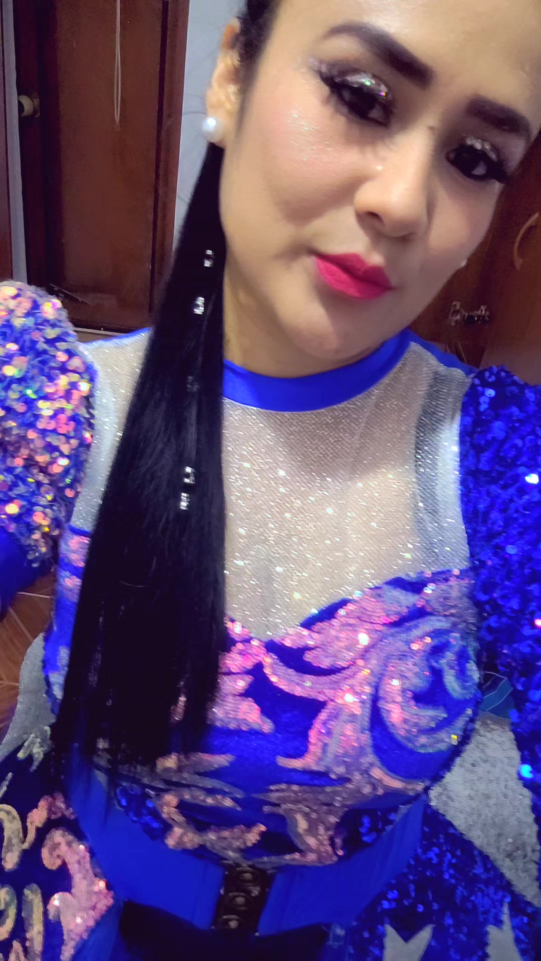 @Olesita