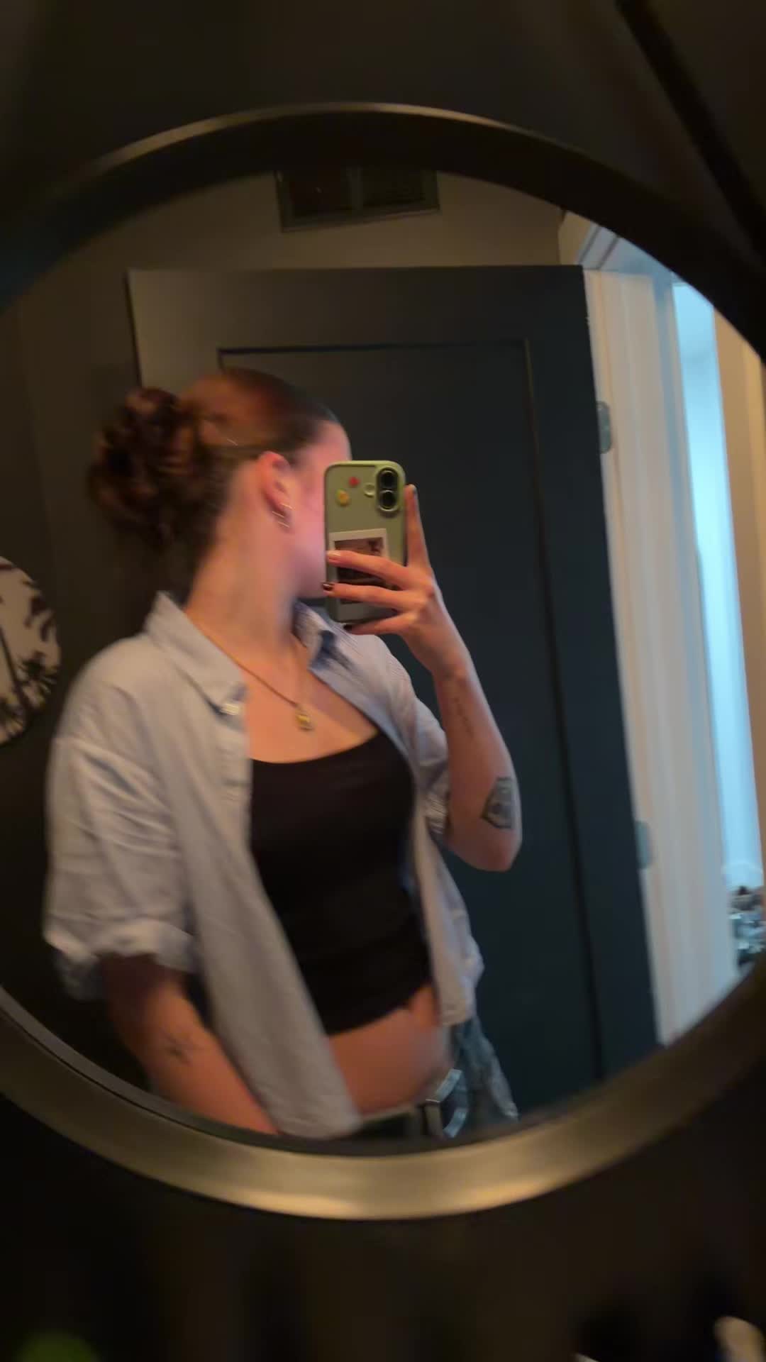 @m⭐️