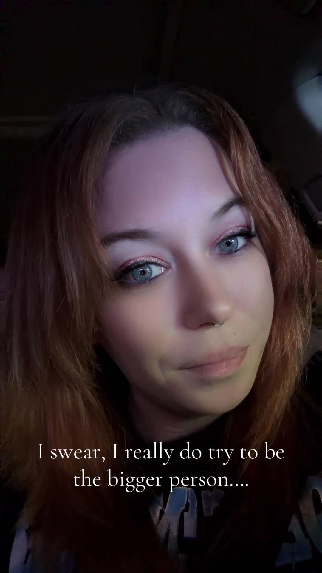 @Snookie90