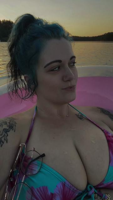 @kimcae