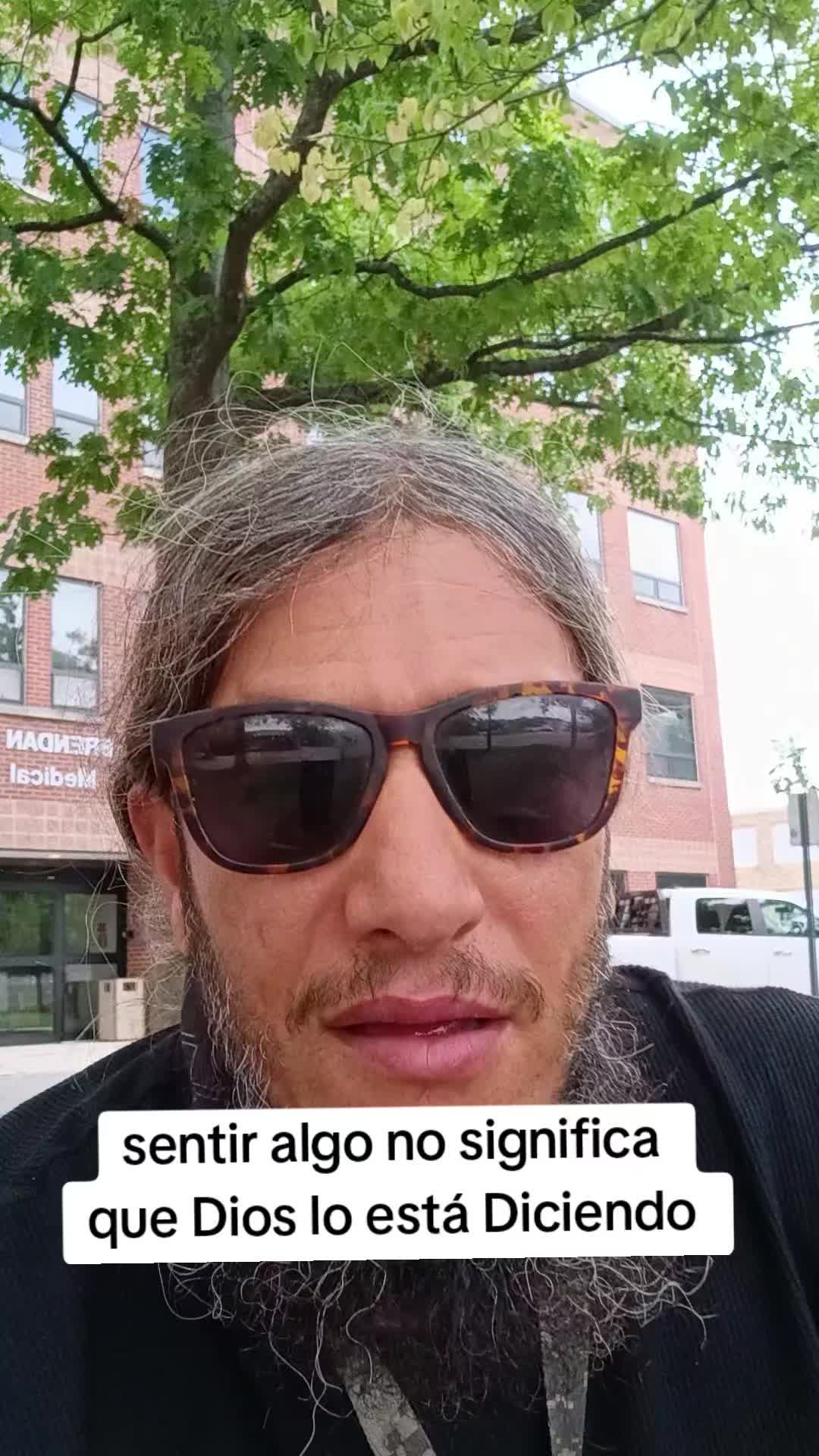 @principejuan