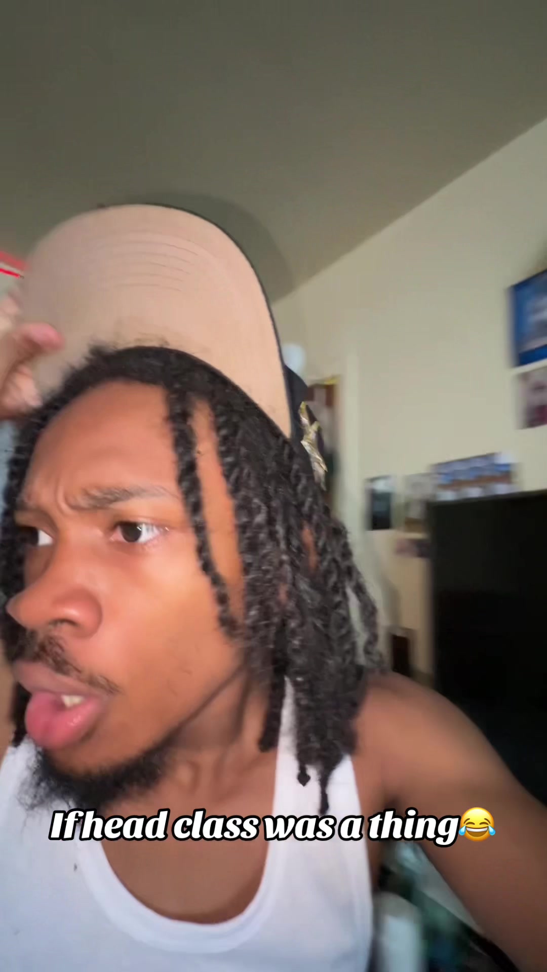 @TrueManny
