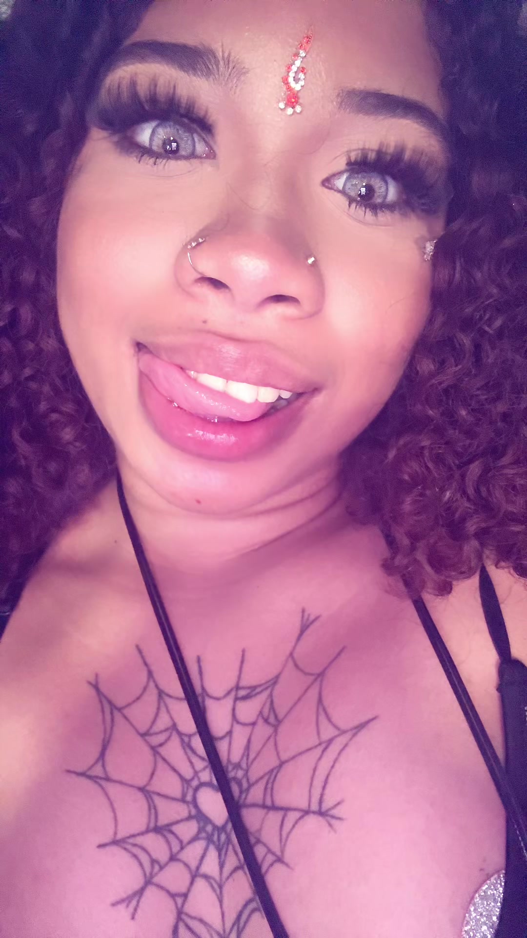 @Blasian ๐