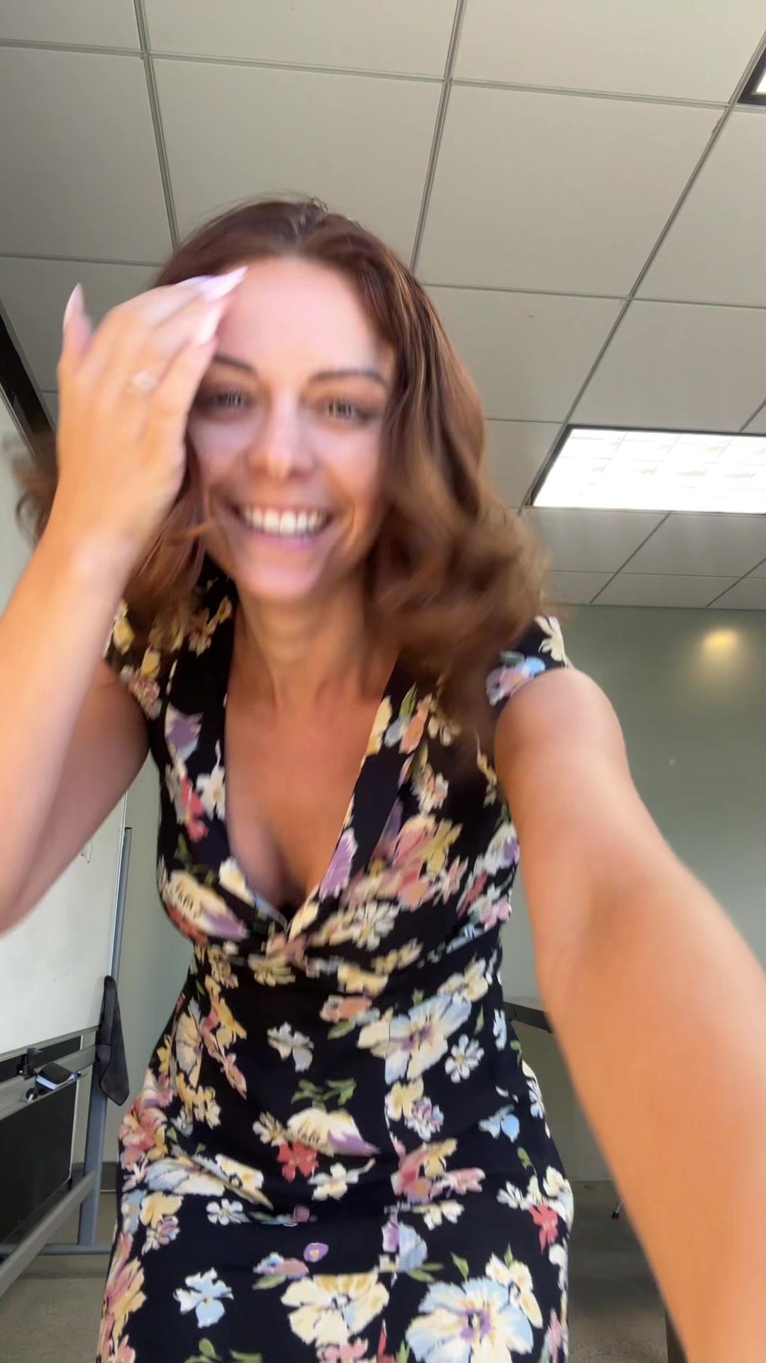 @sierra
