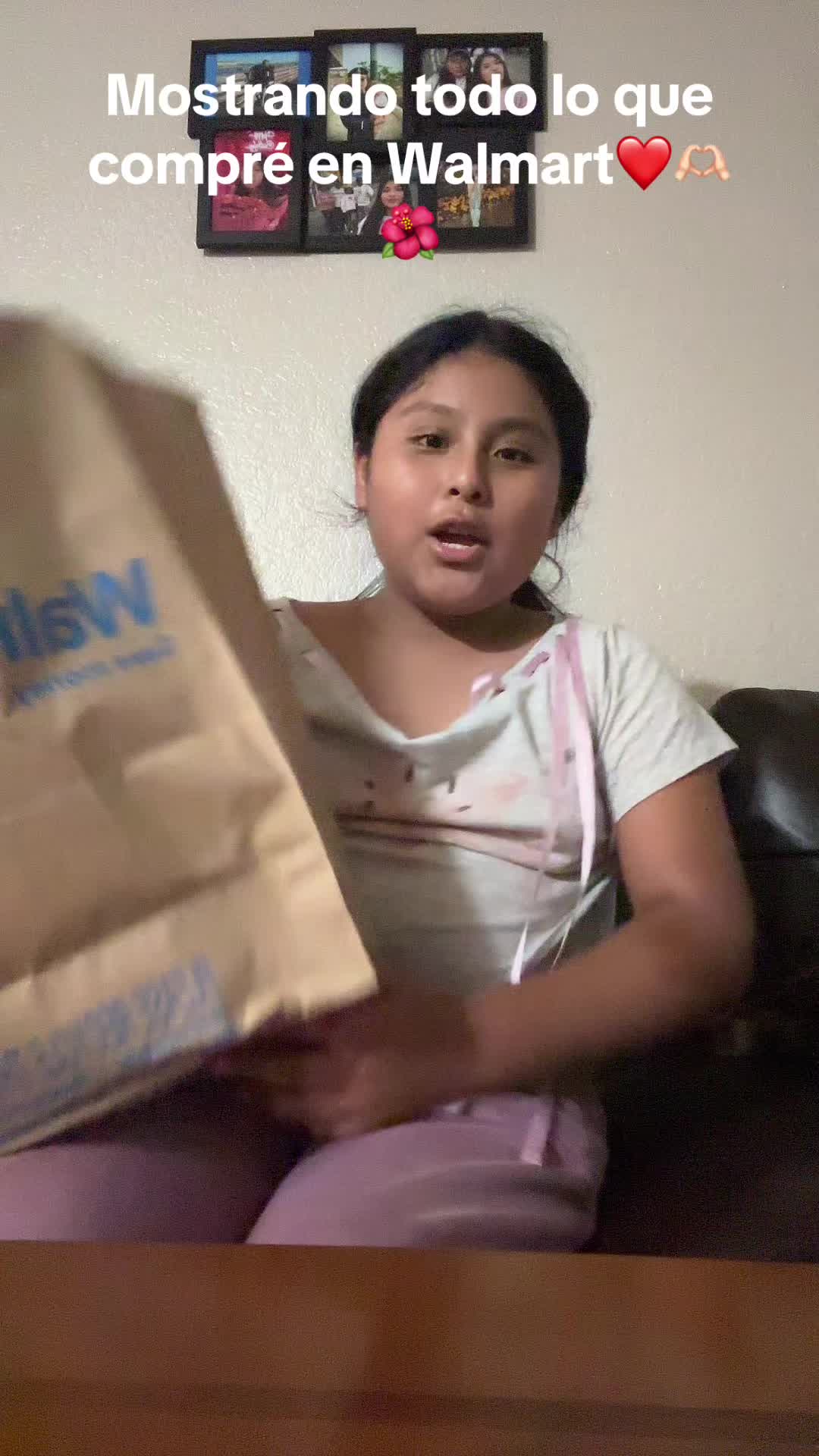 @Alondris