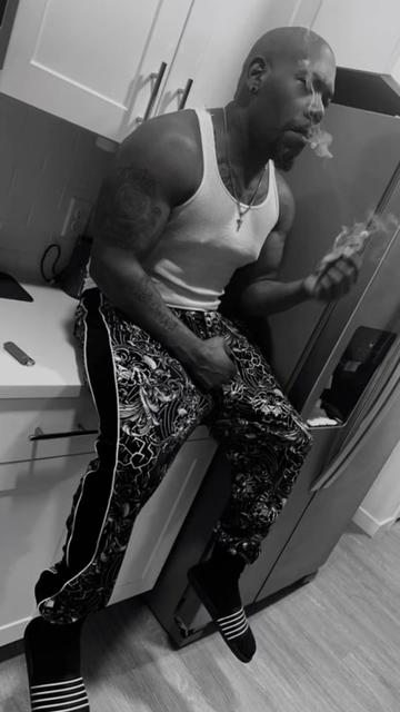 @KyngGreatness24