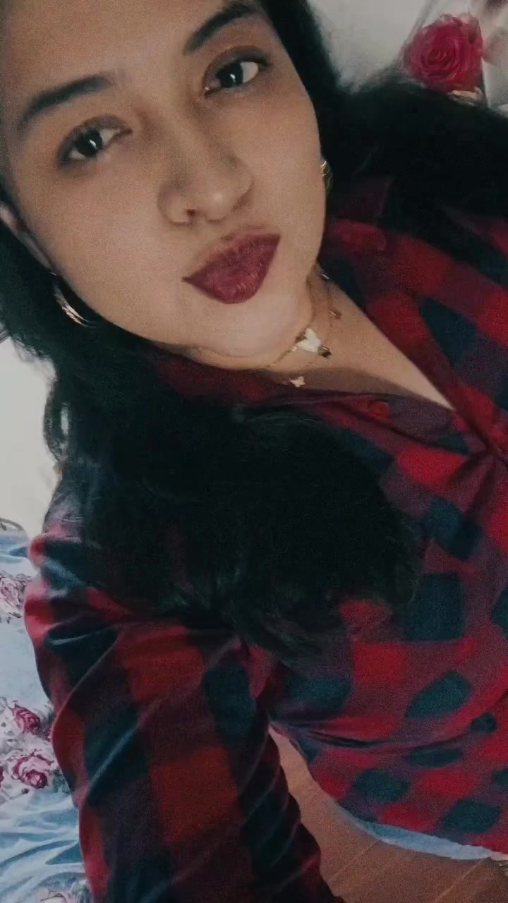@🌻🌻albita🥀🥀