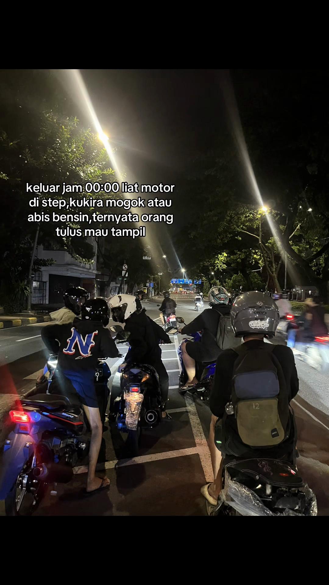 @KOJprikitiw_