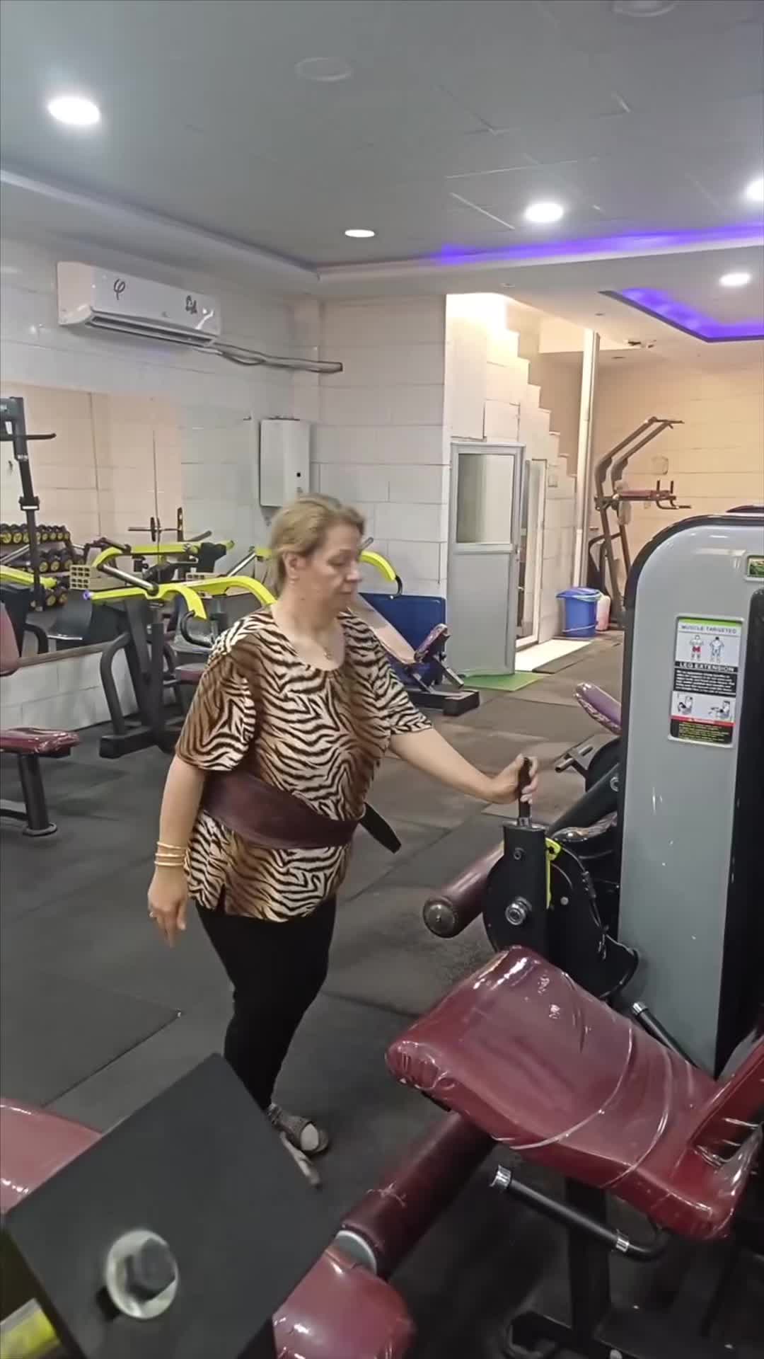 @Tibo InShape